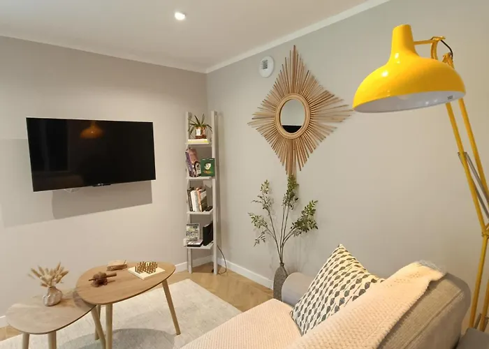 Le Jardin De Nigelle , Bas De En Provence Mallemoisson