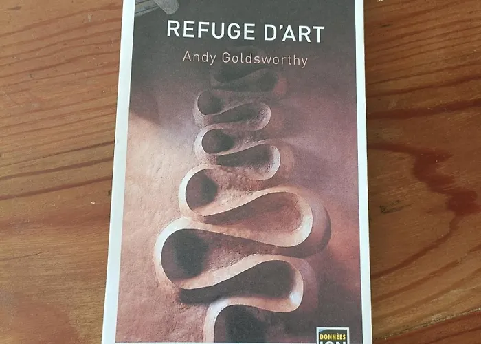 Le Jardin De Nigelle , Bas De En Provence *