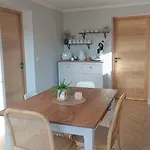 Le Jardin De Nigelle , Bas De En Provence Apartament
