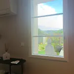 Appartement Le Jardin De Nigelle , Bas De En Provence *