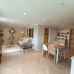 Appartement Le Jardin De Nigelle , Bas De En Provence Mallemoisson
