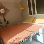 Le Jardin De Nigelle , Bas De En Provence Apartament *