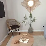 Le Jardin De Nigelle , Bas De En Provence Appartement Mallemoisson