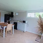 Apartament Le Jardin De Nigelle , Bas De En Provence