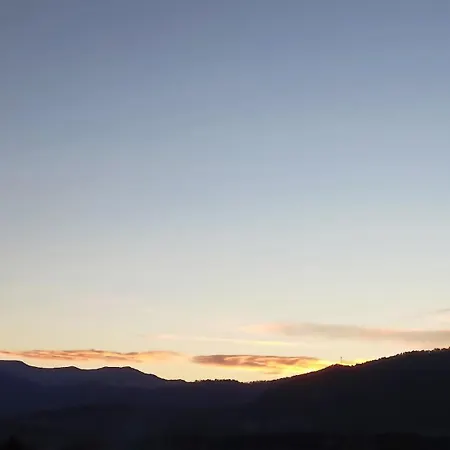 Appartement Le Jardin De Nigelle , Bas De En Provence Mallemoisson