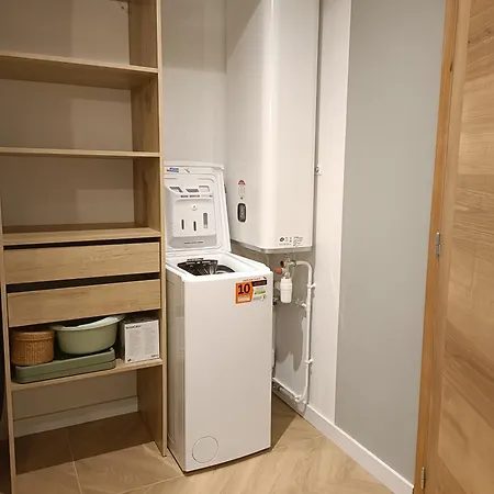 Le Jardin De Nigelle , Bas De En Provence *