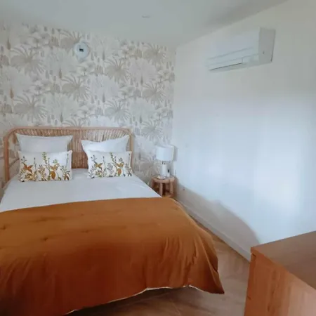 Le Jardin De Nigelle , Bas De En Provence * Mallemoisson