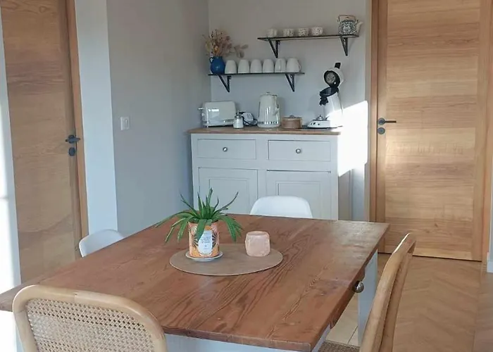 Le Jardin De Nigelle , Bas De En Provence Appartamento