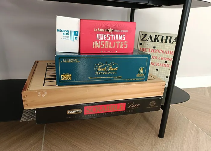 Apartamento Le Jardin De Nigelle , Bas De En Provence Mallemoisson