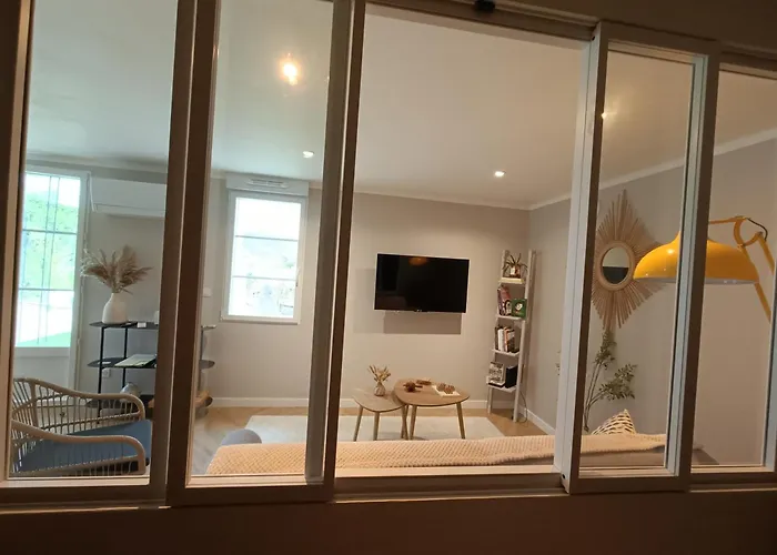 Le Jardin De Nigelle , Bas De En Provence Mallemoisson