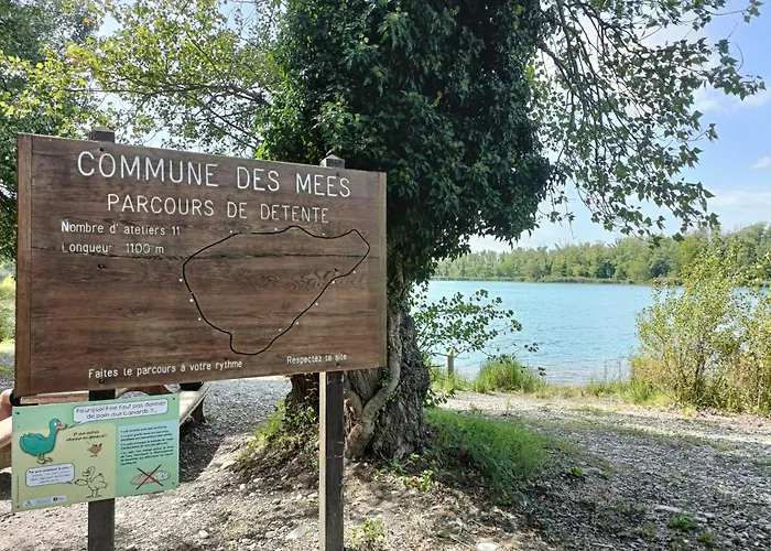 Le Jardin De Nigelle , Bas De En Provence Appartamento