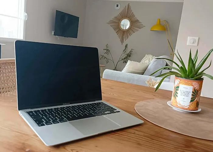 Le Jardin De Nigelle , Bas De En Provence Appartamento